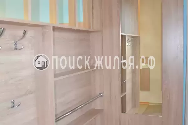 Отель «Оздоровительный Комплекс Лазурный»