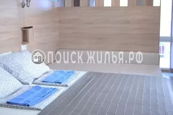 Отель «Оздоровительный Комплекс Лазурный»