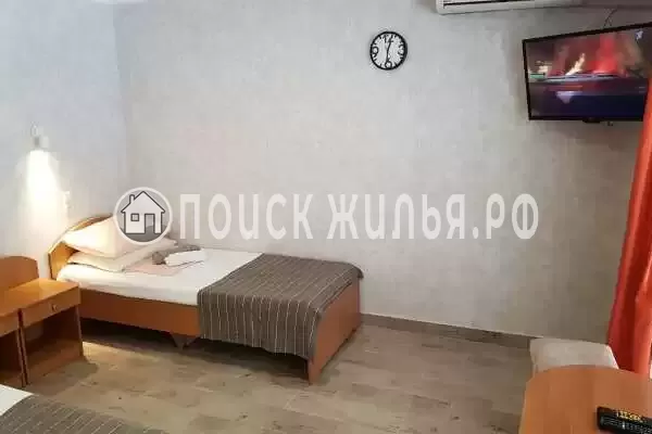 Отель «Оздоровительный Комплекс Лазурный»