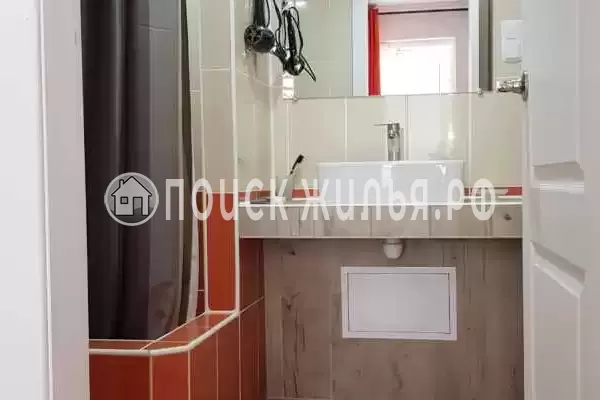 Отель «Оздоровительный Комплекс Лазурный»