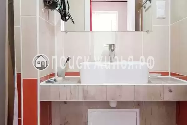 Отель «Оздоровительный Комплекс Лазурный»