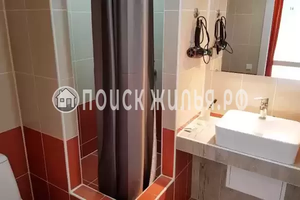 Отель «Оздоровительный Комплекс Лазурный»