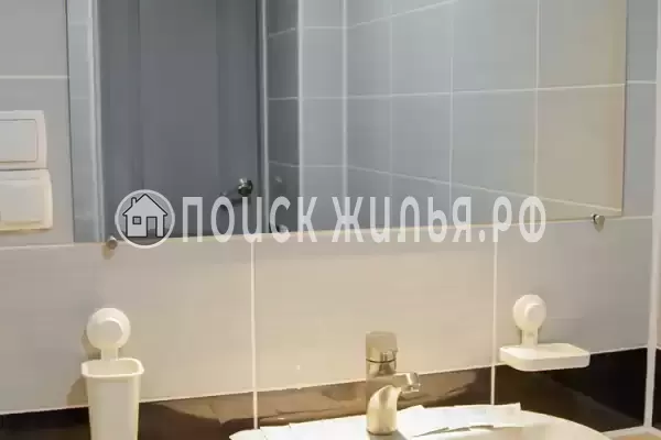 Отель «Оздоровительный Комплекс Лазурный»