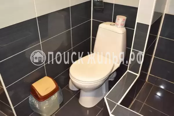 Отель «Оздоровительный Комплекс Лазурный»