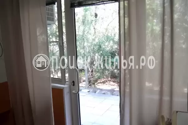 Отель «Оздоровительный Комплекс Лазурный»