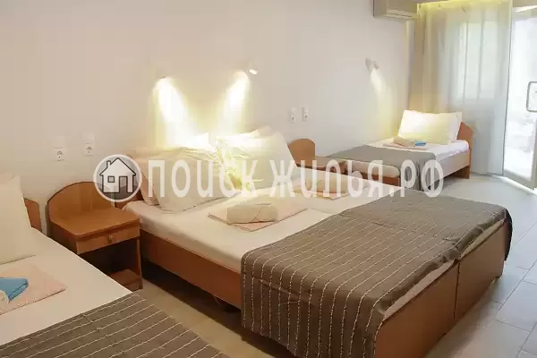 Отель «Оздоровительный Комплекс Лазурный»