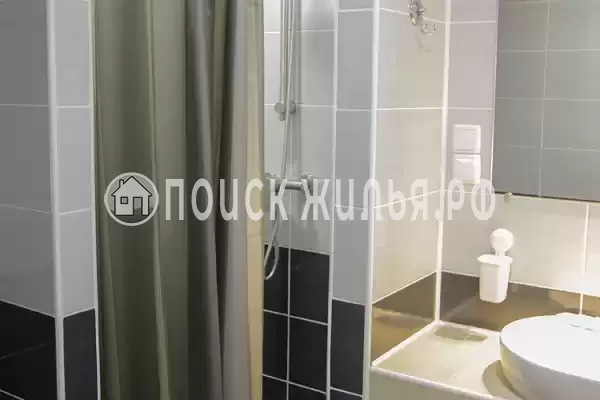 Отель «Оздоровительный Комплекс Лазурный»