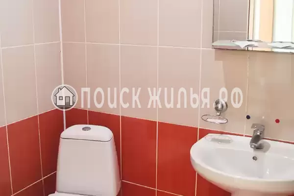 Отель «Оздоровительный Комплекс Лазурный»