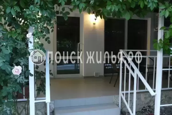 Отель «Оздоровительный Комплекс Лазурный»