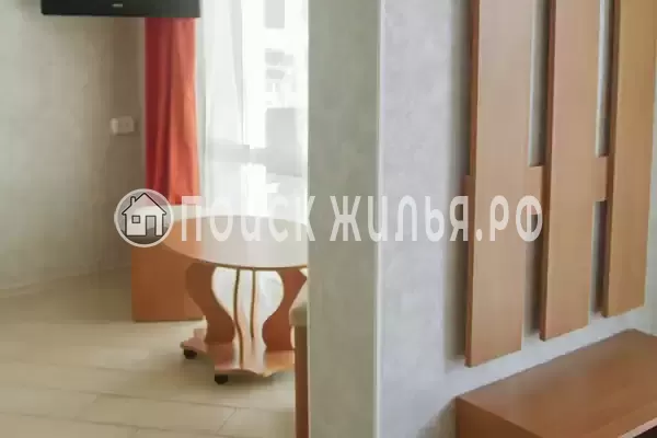 Отель «Оздоровительный Комплекс Лазурный»