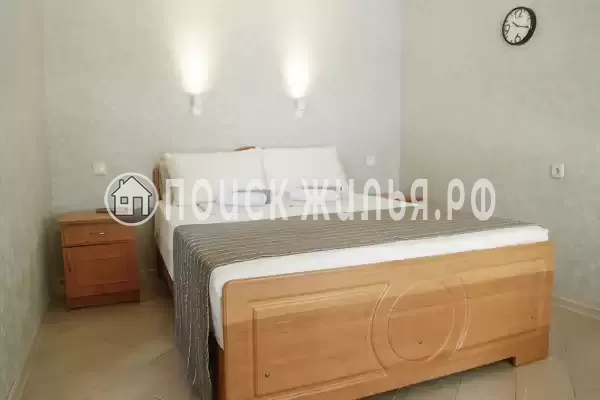 Отель «Оздоровительный Комплекс Лазурный»