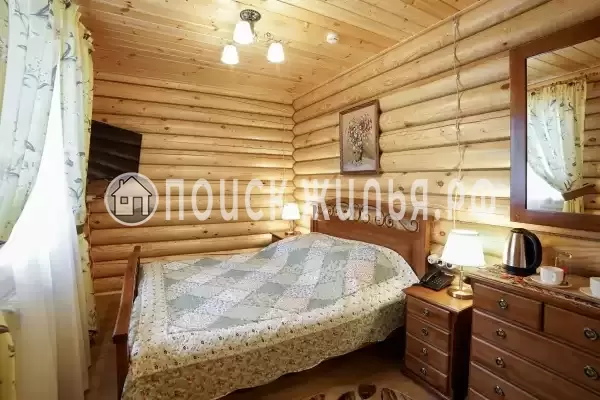 «Навигатор»