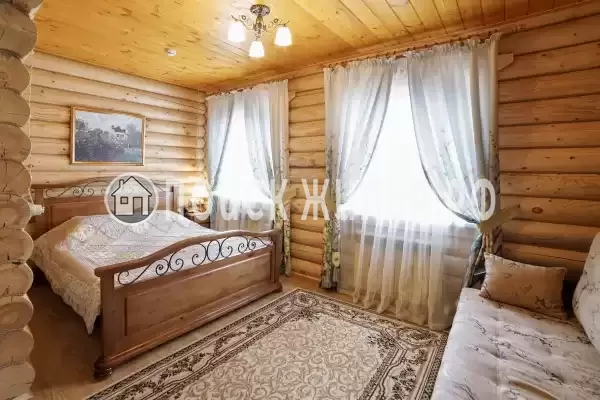 «Навигатор»