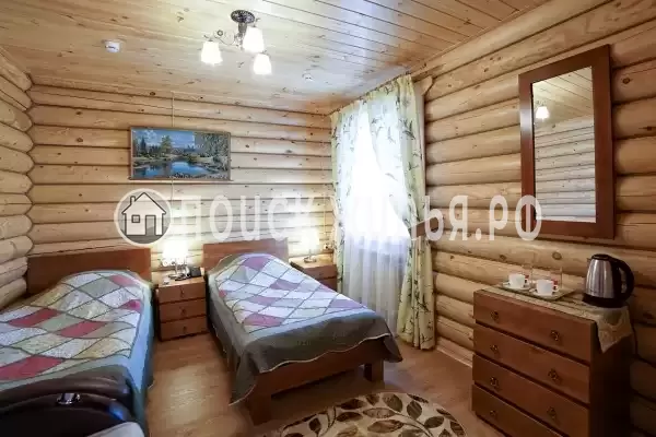 «Навигатор»