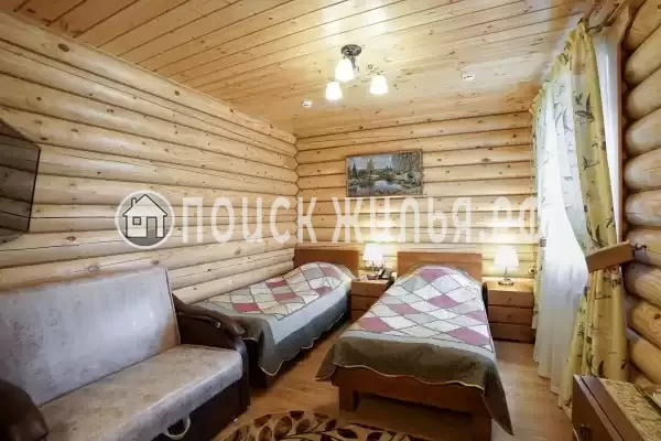 «Навигатор»