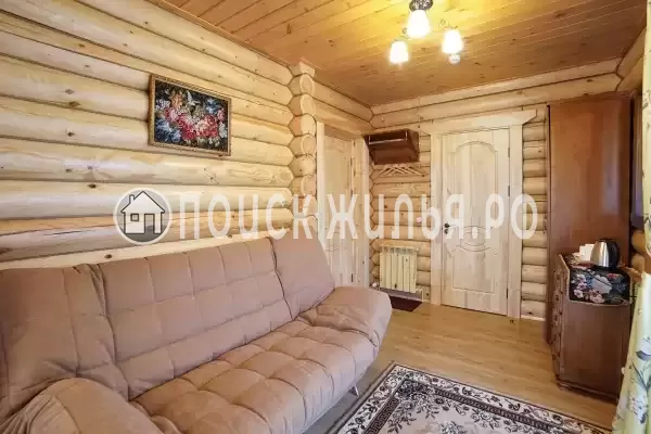 «Навигатор»