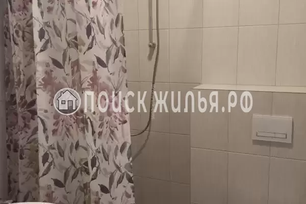 Гостиница «Вереск»