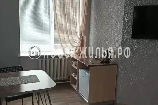 Гостиница «Вереск»