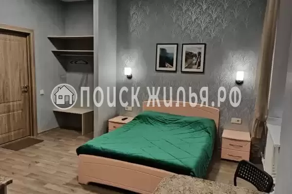 Гостиница «Вереск»