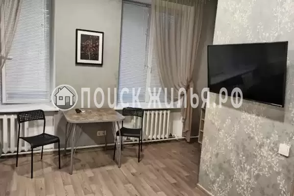Гостиница «Вереск»