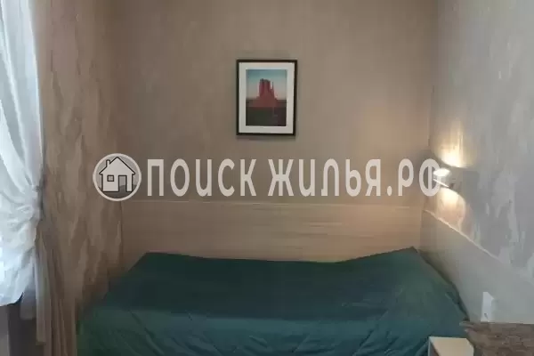 Гостиница «Вереск»
