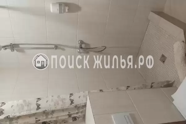 Гостиница «Вереск»