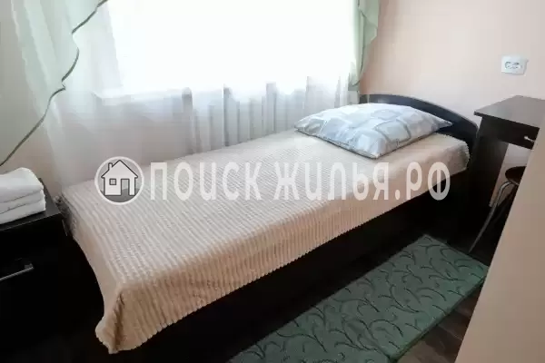 Отель «Амто»