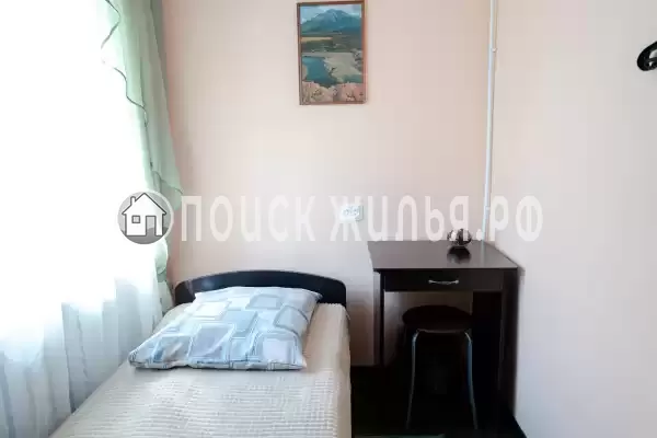 Отель «Амто»