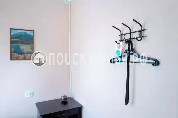 Отель «Амто»