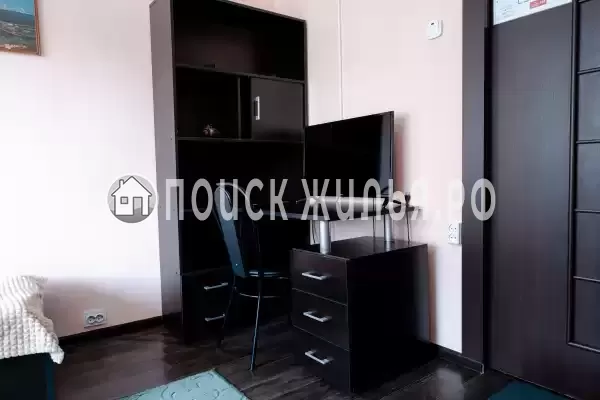 Отель «Амто»