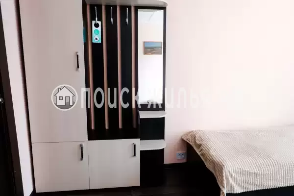 Отель «Амто»