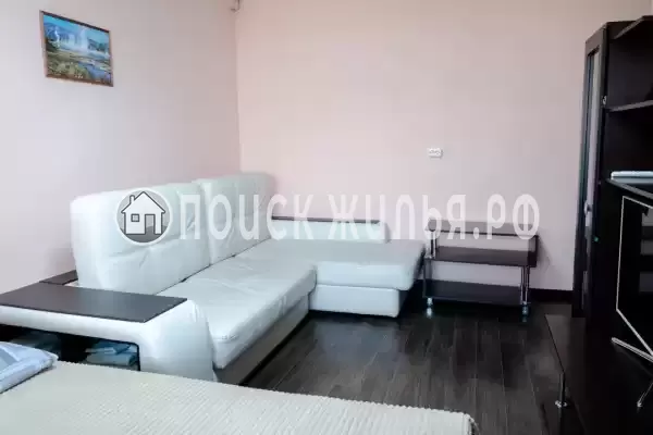 Отель «Амто»