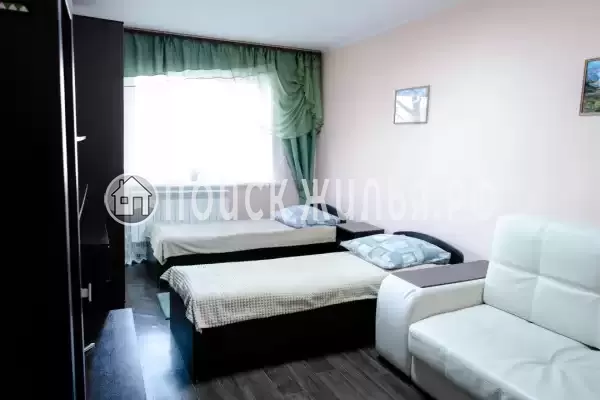 Отель «Амто»