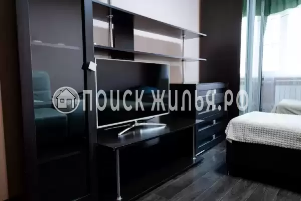 Отель «Амто»