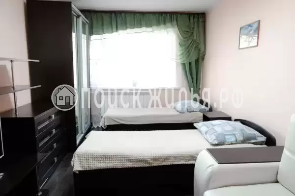 Отель «Амто»