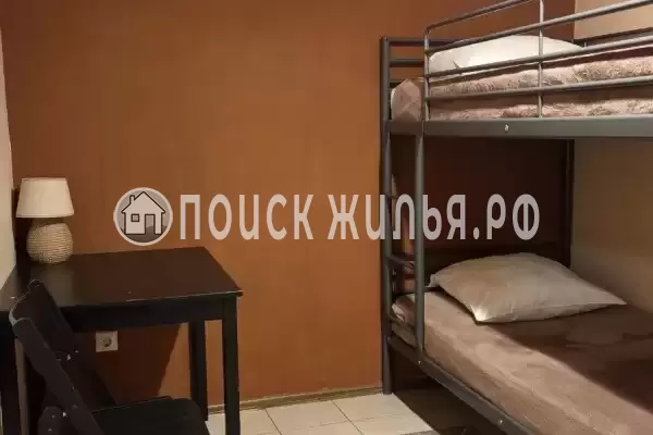 Отель «Особняк на Карла Маркса»
