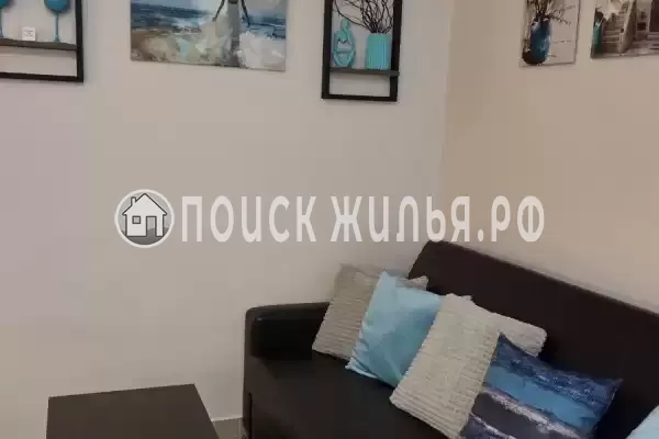 Отель «Особняк на Карла Маркса»