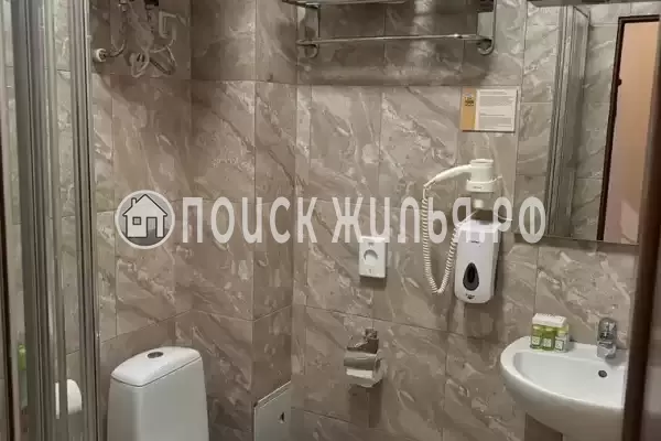Отель «Особняк на Карла Маркса»