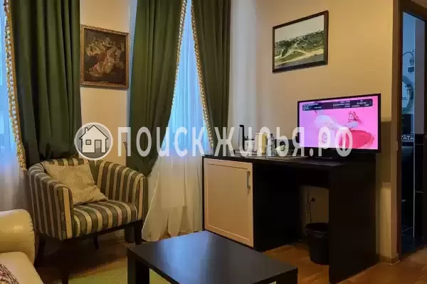 Отель «Особняк на Карла Маркса»