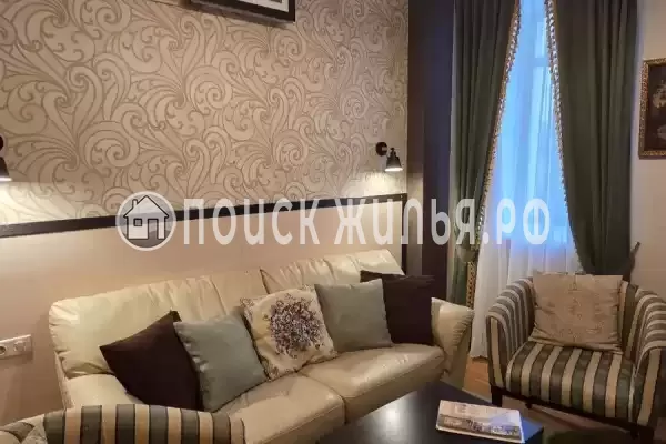 Отель «Особняк на Карла Маркса»