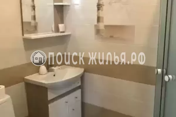 Отель «Кают-компания»