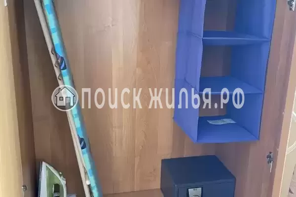 Отель «Кава ди Пьетра»