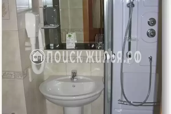 Отель «Кава ди Пьетра»