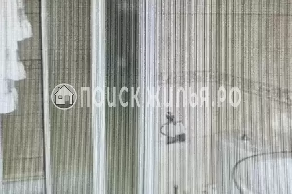 Отель «Кава ди Пьетра»