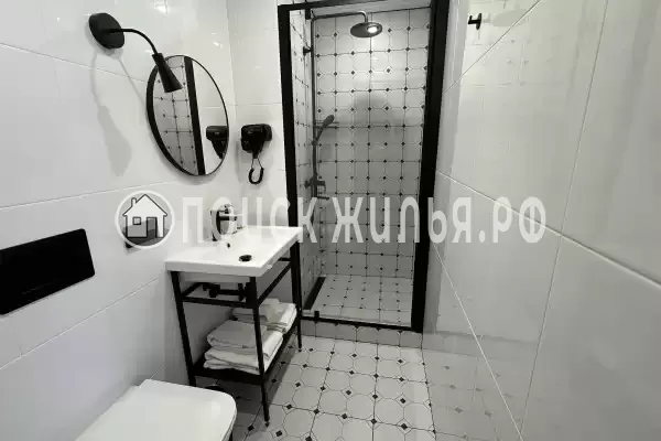 Отель «Кава ди Пьетра»