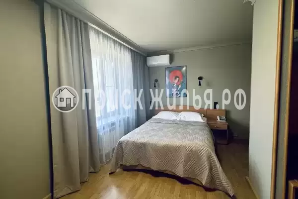 Отель «Кава ди Пьетра»