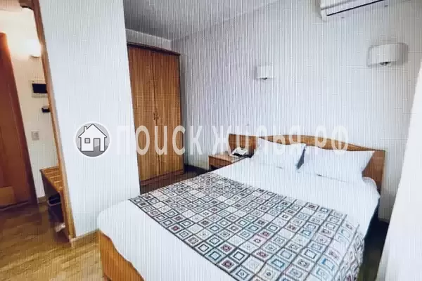 Отель «Кава ди Пьетра»