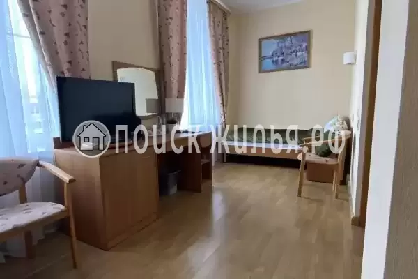 Отель «Кава ди Пьетра»