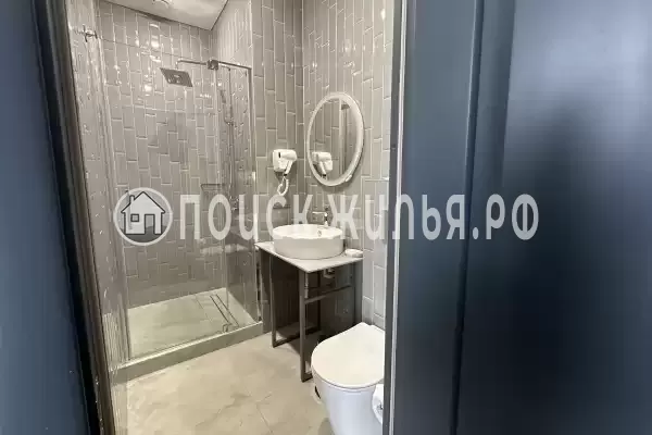 Отель «Кава ди Пьетра»