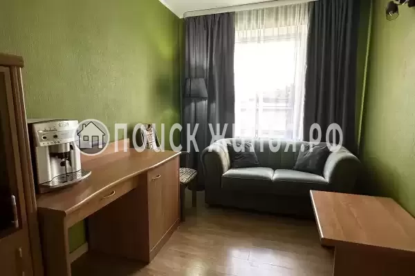 Отель «Кава ди Пьетра»